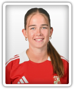 Taylor Macdonald