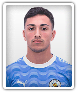 Julián Pou