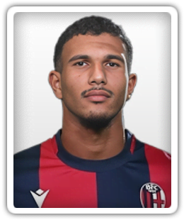Naïm Byar