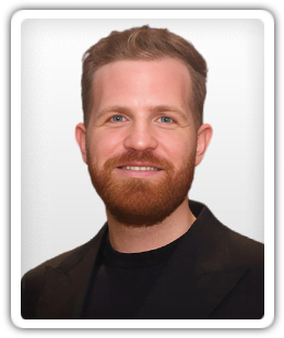 Devin Özek