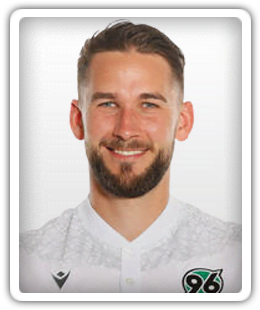 Markus Böker