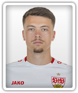 Dzenan Pejcinovic