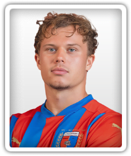Tom Sanne