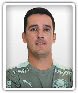 Paulo Victor Rodrigues Gomes