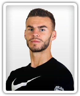 Marko Kopas