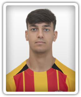 Raffaele Romano