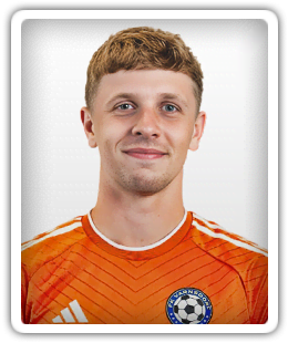 Ladislav Dufek