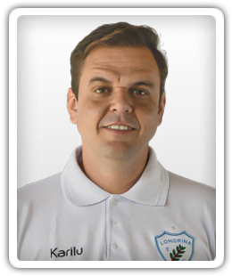Gustavo Dias Lopes