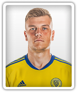 Libor Bobcík