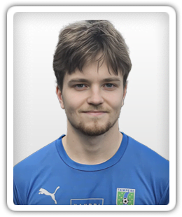 Noel Hasa
