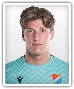Martin Hruby