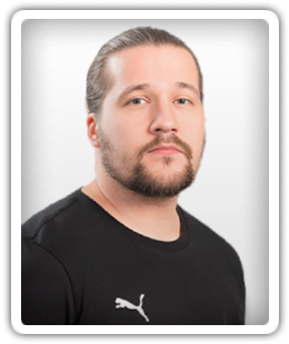 Mikko Paananen