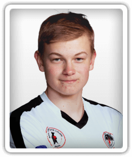 Konsta Puustinen