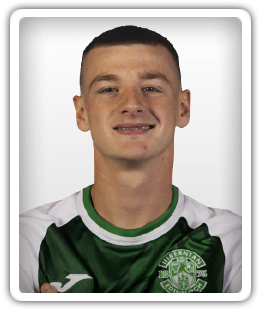 Josh McCulloch