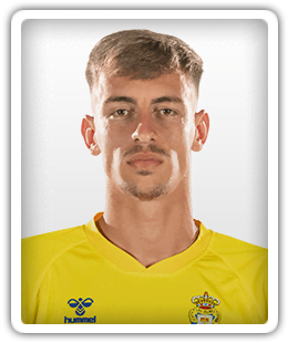 Julen Pérez