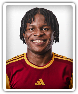 Samuel Isife