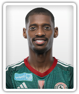 Abdullah Radif