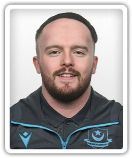 Conor Tully