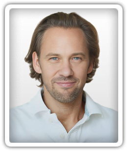 Peter Ueblacker