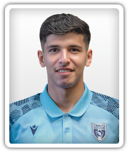 Ammar Al-Ammar