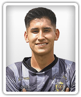 Manuel Hernández