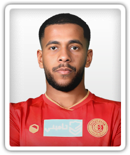 Faisal Al-Subiani