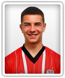 Daithí McCallion