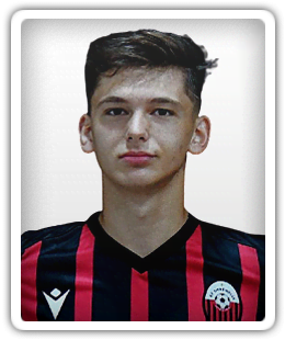 Zani Nazifi
