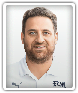 Matthias Güneþ