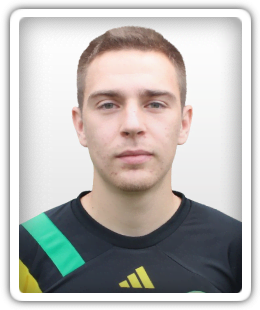 Leo Rajnovic