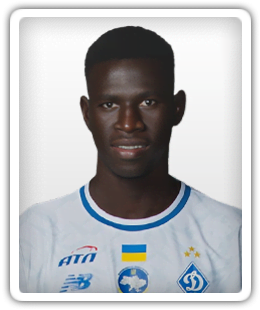 Aliou Thiaré