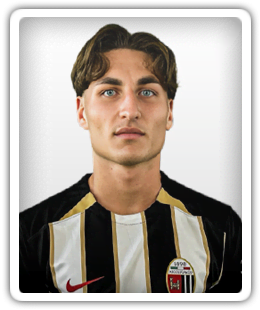 Francesco Cozzoli