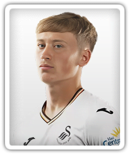 Jacob Cook