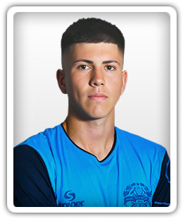 Matías De Felippe