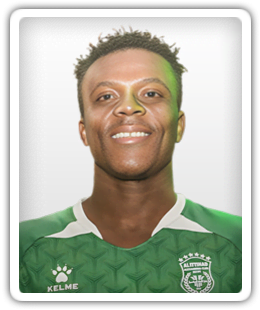 Isaac Saviour