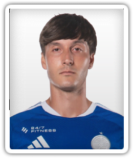 Carlos Alonso