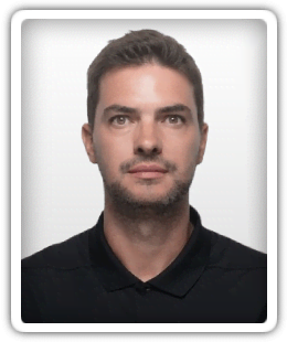 Edgar Cardoso