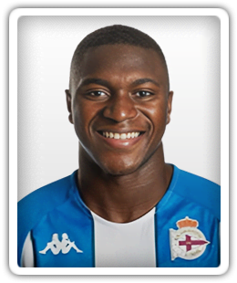 Seydiba Mendes