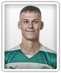 Jakub Müller