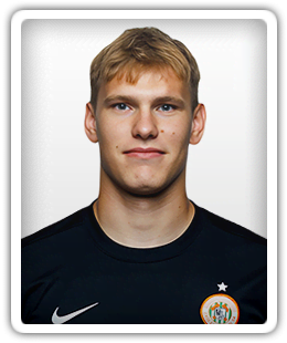 Michal Matys