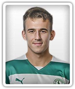 Josef Petrouš