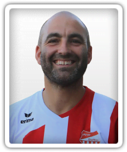 Thomas Hofer