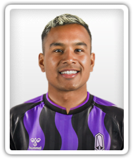 Juan David Quintana