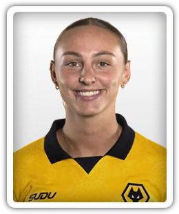 Louanne Worsey