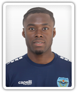 Herbert Ansah