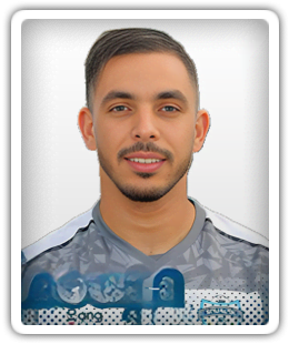 Issam Chouikh