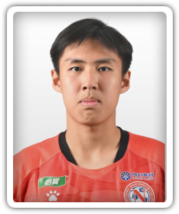 Li Chun Ting