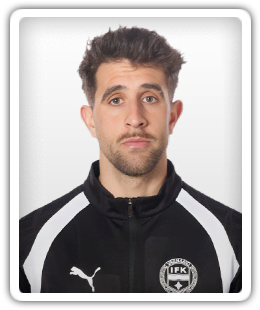 Tiago Silva