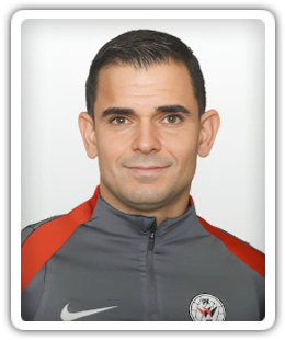 Tiago Santos