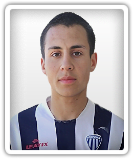 Facundo Torres